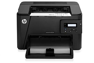HP Printer Support