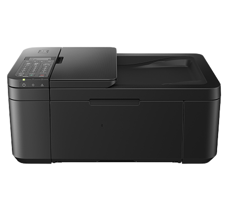 HP Printer Is Offline How to Get Back Online? 1 HP-Printer-Issue
