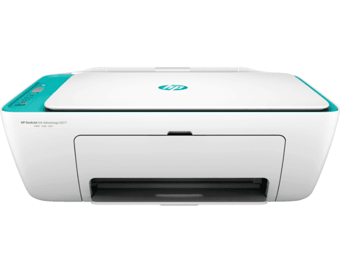 Printer Driver Support