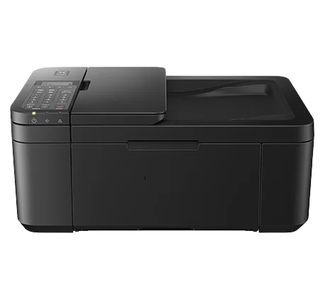 How To Connect HP Deskjet Printer to Wifi 1 HP printer not connecting to wifi network
